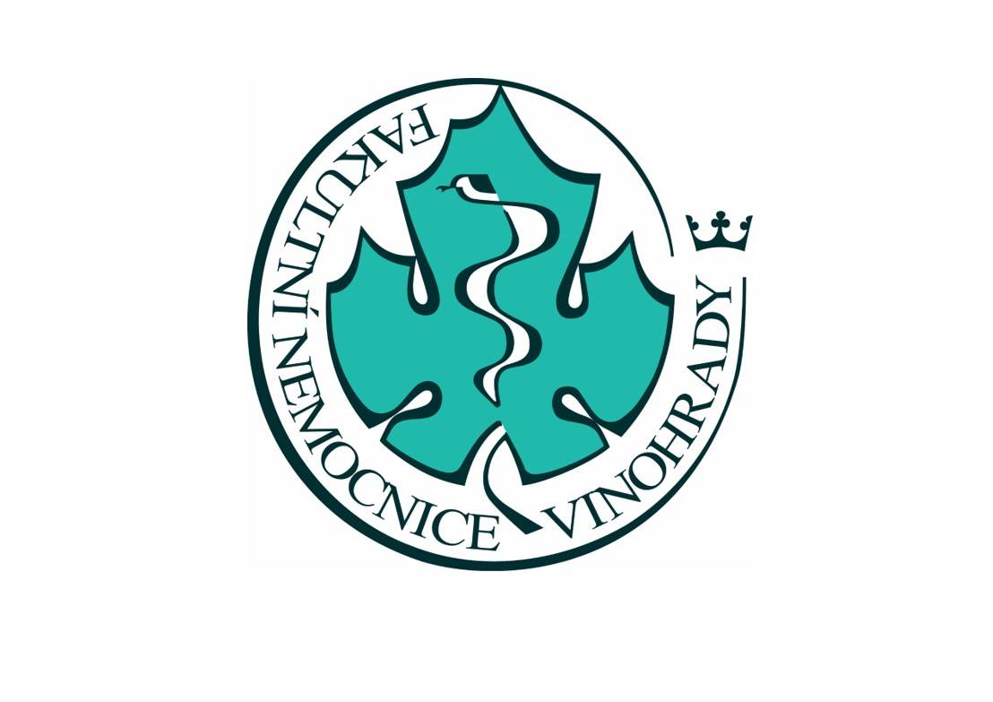 14. června je Světový den dárců krve – den, který každoročně vyzývá veřejnost k darování krve a poděkování všem, kteří už tak činí. Fakultní nemocnice Královské Vinohrady se k této výzvě již ...