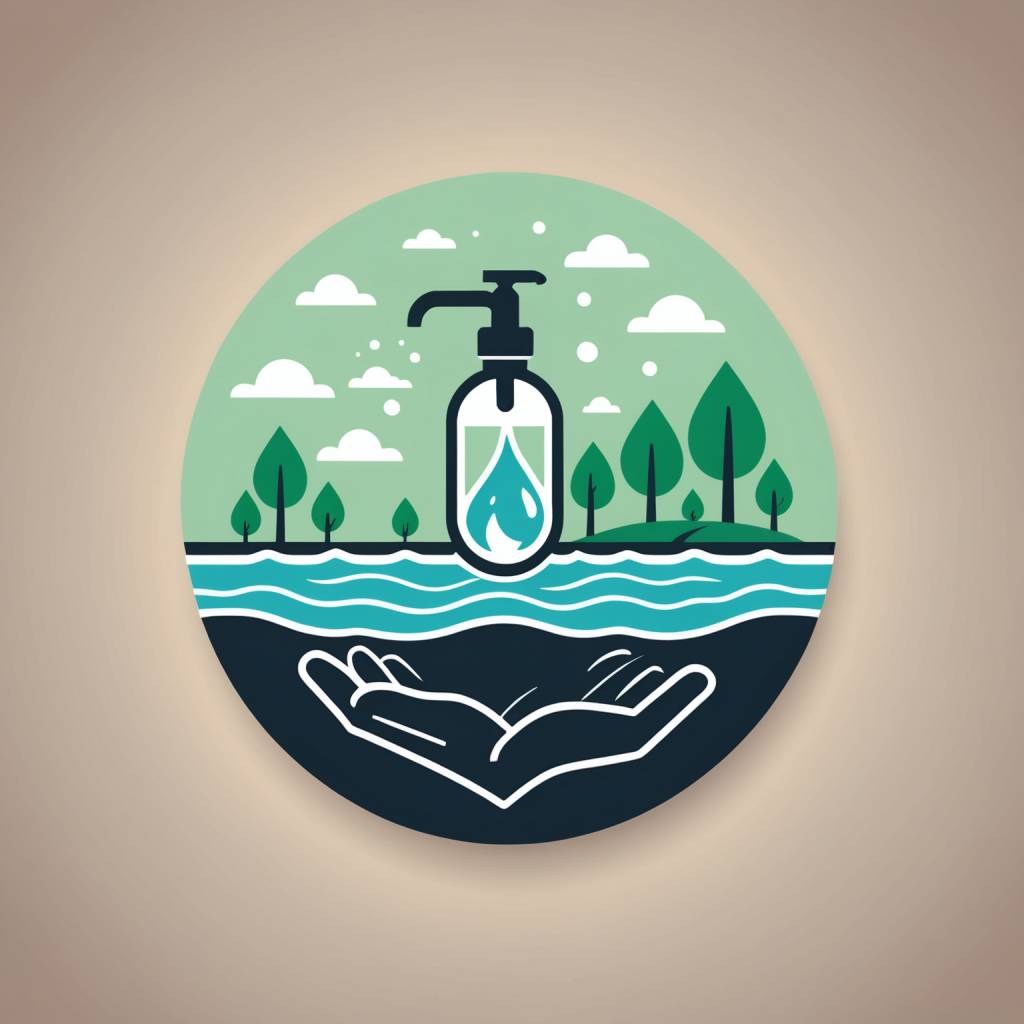 Připomínáme, že je čas na úhradu první splátky zálohy na stočné a vodné na rok 2025. Výši splátky naleznete ve svém posledním vyúčtování, které bylo zasláno v lednové faktuře, nebo se informujte v kanceláři OÚ.