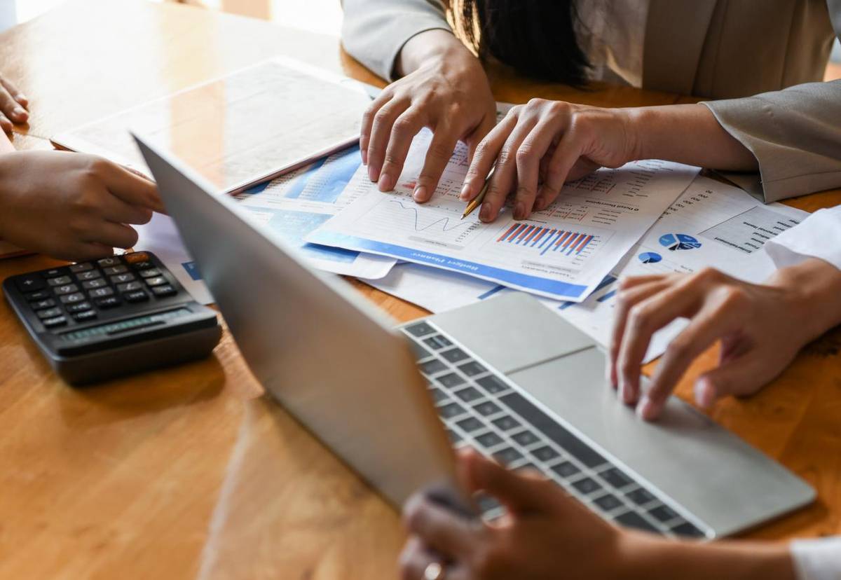 V roce 2025 Obec Loučovice získala finanční podpory z níže uvedených veřejných zdrojů.