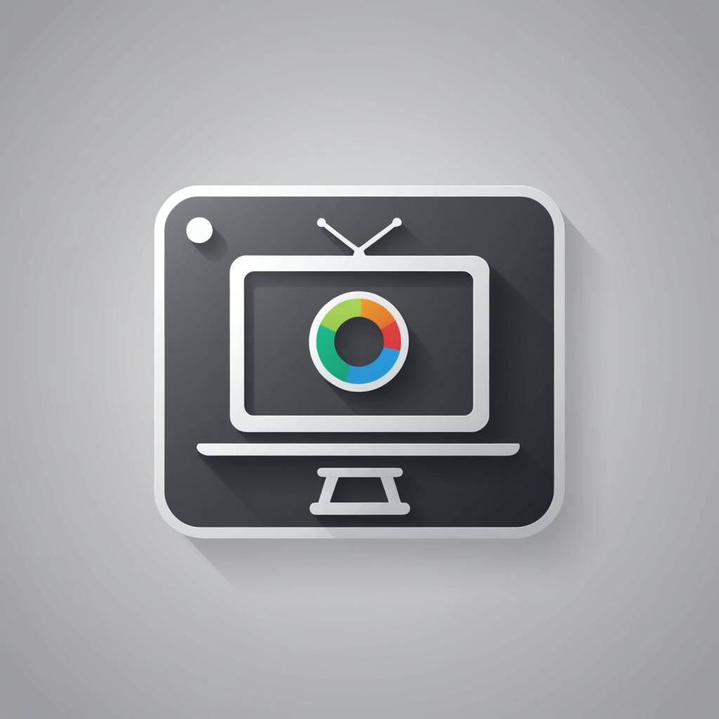 V pátek 20. června se uskuteční fascinující projekce ve sférickém kině pro děti ze školy a školky. Vstupné činí 120 Kč a děti se mohou těšit na zábavně-vzdělávací zážitek, který je zavede do kouzelného prostoru.