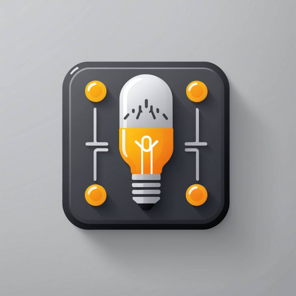 Dňa 13. júna 2025 bude v našej obci prerušená distribúcia elektriny z dôvodu plánovaných prác na zariadeniach distribučnej sústavy. Obmedzenie sa dotkne viacerých odberných miest a je dôležité informovať občanov o tejto situácii.