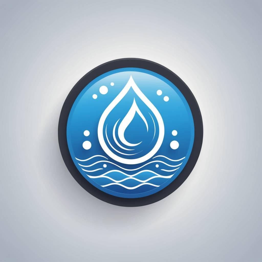 Obec Hontianske Nemce informuje občanov, že RÚVZ ZRUŠILO zákaz dodávať vodu ako pitnú z vodného zdroja pre verejný vodovod, z ktorého sú zásobovaní obyvatelia obce Hontianske Nemce.