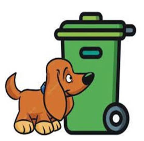 Obecní úřad upozorňuje občany, aby si zkontrolovali, zda mají uhrazené poplatky za svoz odpadu a poplatek za psa.  Splatnost je 30.6. !!!!!!!!!!    Parkovné je již po splatnosti !!!!