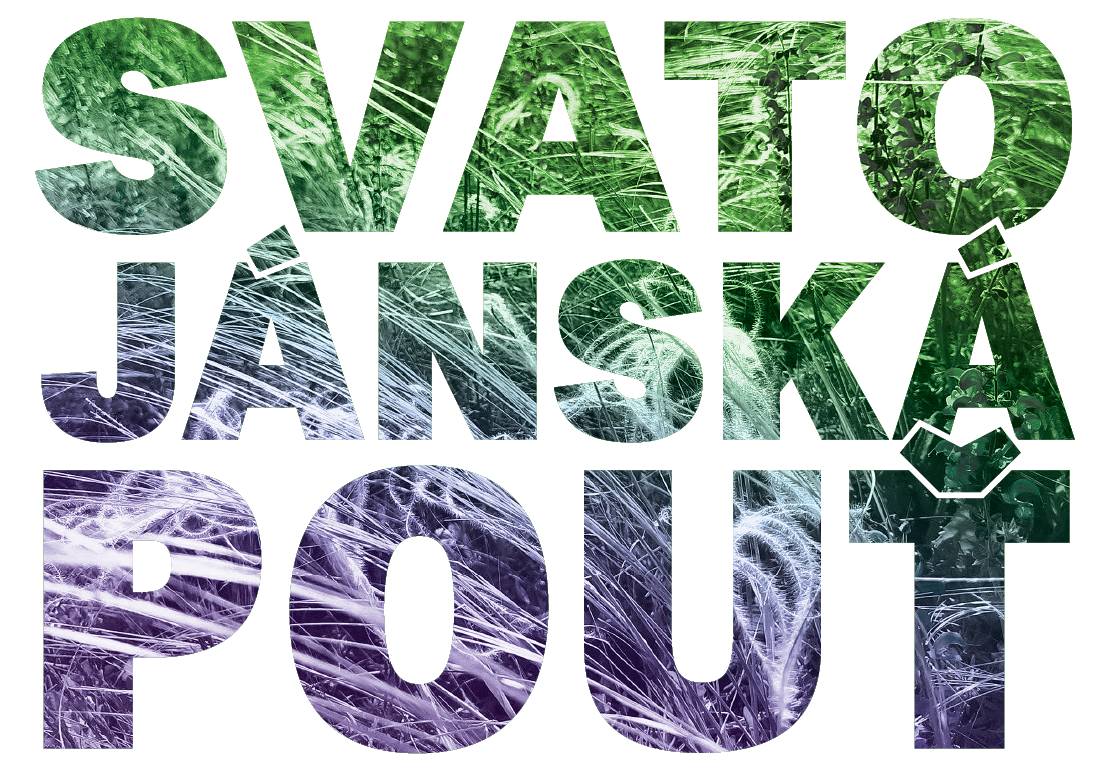 Slavnostní otevření Vintířovy poutní stezky, odhalení jeho lavičky, přednáška o  poustevnících v Českých zemích a výstavka obrazů poustevníků ve Svatojánském muzeu  - to vše bude velkou připomínkou těch, kteří nevyhledávají světla ramp a světskou slávu, ale v ústraní vedou neobyčejný a ryzí život.  PROGRAM SVATOJÁNSKÉ POUTI 2025 SOBOTA 21.6. 13.00 – 14.30         Slavnostní otevření prodloužené části stezky sv. Vintíře – spolu se spolkem Svatá Ludmila:  houslový recitál Vintíře Langáška s doprovodem – kostel   od 13.45 h.              Ondřej Mrzílek – požehnání Vintířovy lavičky, pěvecký sbor Tadooba a přípitek Vintířovými slzami – u kaple sv. Kříže (zde cca ) 14.30 – 17.00           Berounská šestka – dechovka pod lípou 15.00 – 16.30            Komentovaná vycházka od infocentra do místních                                     kaplí 17.00 – 18.00           Divadélko MRAK – O chaloupce z perníku v klášterní zahradě 19.00 – 24.00…        SpazierGANG – hudba k tanci i špacírování, oheň a                                    občerstvení v amfiteátru  NEDĚLE 22.6. 9.30  - 10.30         Poutní mše svatá v kostele sv. Jana Křtitele 11.00 – 12.00      Přednáška historika Jakuba Izdného na téma Nejstarší poustevníci v českých zemích v kostele sv. Jana Křtitele 12.00 – 13.30      Komentovaná vycházka od infocentra do místních kaplí 12.00 – 14.00      Sokolník František Adámek v klášterním parku (dvě půlhodinová vystoupení s dravci) 14.00 – 15.30       Mariachi Azteca de Praga – opradovíí Mexičani a jejich uhrančivá muzika v klášterní zahradě  OBA DNY Výstava grafik Evy Čapkové SKÁLY VZHLÍŽEJÍ DO OBLAK: část I (infocentrum) SO 10 – 18 h., NE 10 – 16 h., část II (přízemí kláštera) SO 15 – 16 a 18 – 19 h., NE 9 – 9.30 a 10.30 – 11 hod. Stánkový prodej v ulicích, prezentace DMO Berounsko a spolku Svatá Ludmila, ručně poháněný veselý kolotoč, skákací hrad a jiné atrakce v klášterním parku, Svatojánské muzeum s výstavkou o poustevnících, občerstvení u hasičárny nebo v restauraci Obecná škola, skvělá zmrzlina z café U Nás pod Skalou, posezení u piva pod lípou ……. Akci finančně podpořil Středočeský kraj !   Vstup volný !