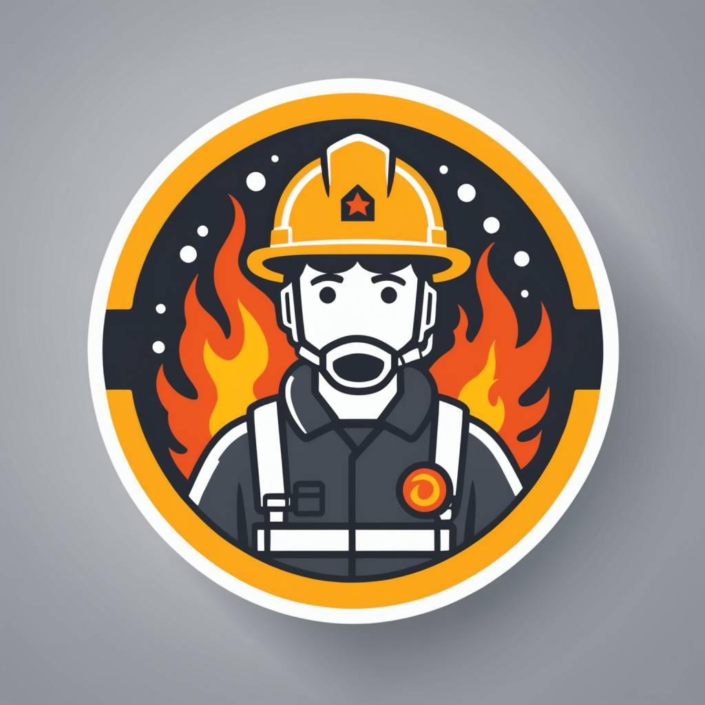 Dne 13. června 2025 se koná Den požární bezpečnosti, který má za cíl zvýšit povědomí o důležitých otázkách požární ochrany a připravenosti hasičů na mimořádné situace.