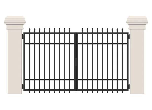 S ukončením předškolního vzdělávání dětí žádáme zákonné zástupce o odevzdání čipů na vratnou kauci. Učiňte tak, prosím, během posledního týdne docházky dětí do MŠ. Pokud děti ukončí docházku dříve než 30.6., informujte včas učitelku. Děkujeme.