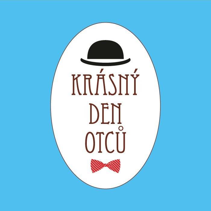 Milé děti a jejich maminky, přijďte vyrobit drobný dáreček pro své tatínky k jejich svátku. KDY: neděle 15.6. 2024 od 10:00 hodin KDE: budova bývalé školy v Ostružně