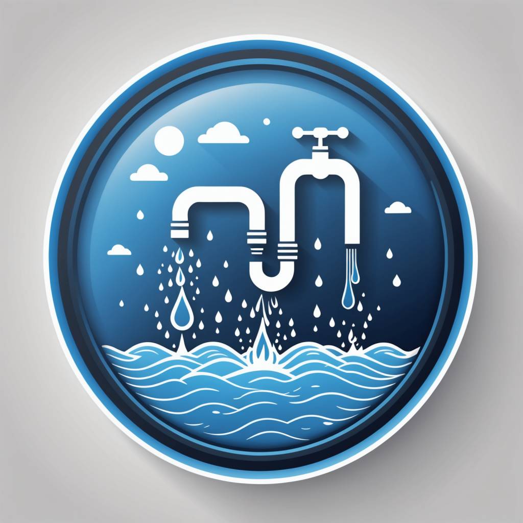 Dne 27. června 2025 dojde k plánovanému přerušení dodávky elektrické energie pro vodovodní čerpací stanici v Kvíčovicích. Výpadek bude trvat od 8:00 do 12:30.