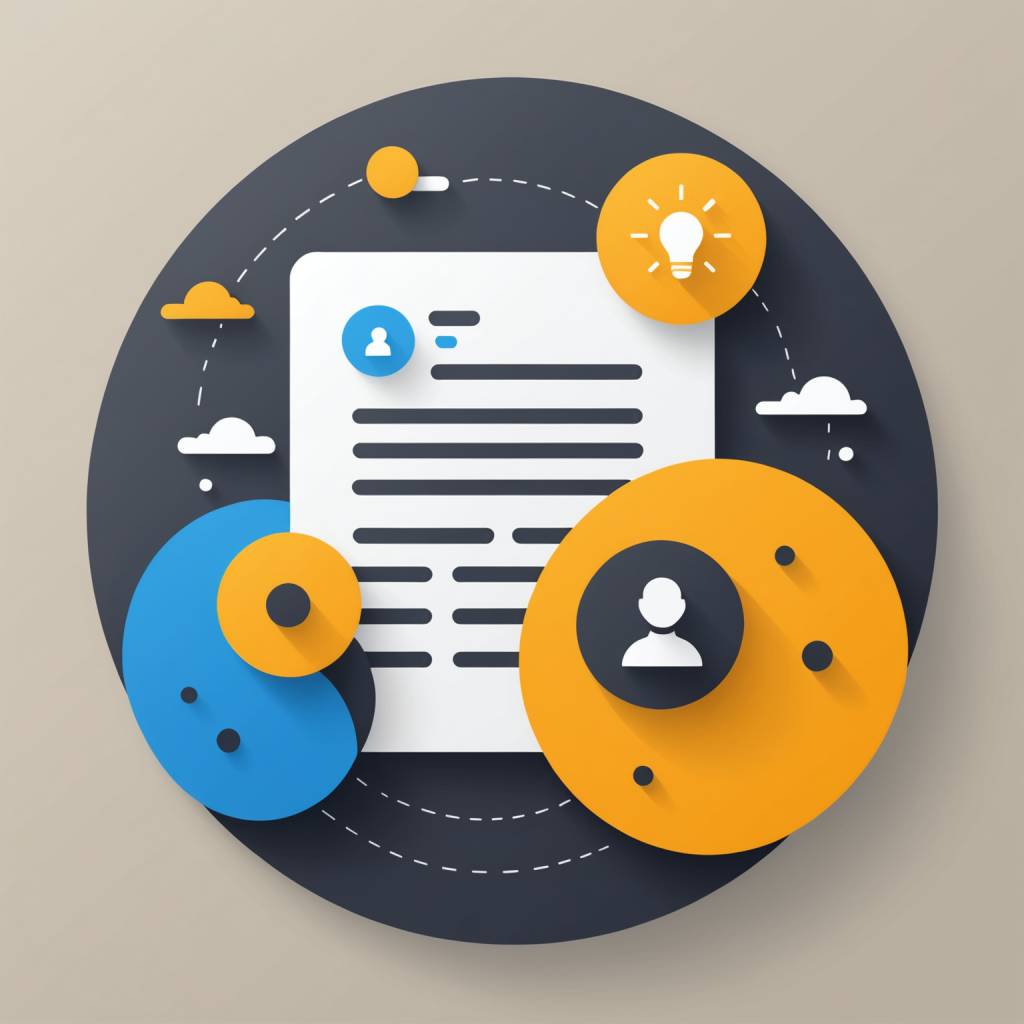 Dne 11. června 2025 byl zveřejněn zápis z jednání číslo 03/2025 ze dne 4.června 2025, který obsahuje klíčové informace a rozhodnutí přijatá během této akce.