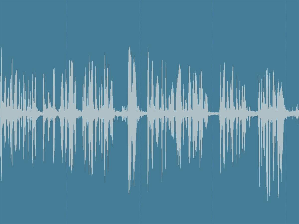 Vážení spoluobčané,   na níže uvedeném odkazu najdete ZKUKOVÝ ZÁZNAM z jednání ZO ze dne 11.6.2025. https://admin-storage.munipolis.com/9083/custom_pages/dd1bb494-0dee-439b-b7fe-40ff7aedbe3f.mp3   Zápis z jednání ZO v písemné podobě je zveřejněn na úřední desce obce.    Eva Kmiećová, starostka