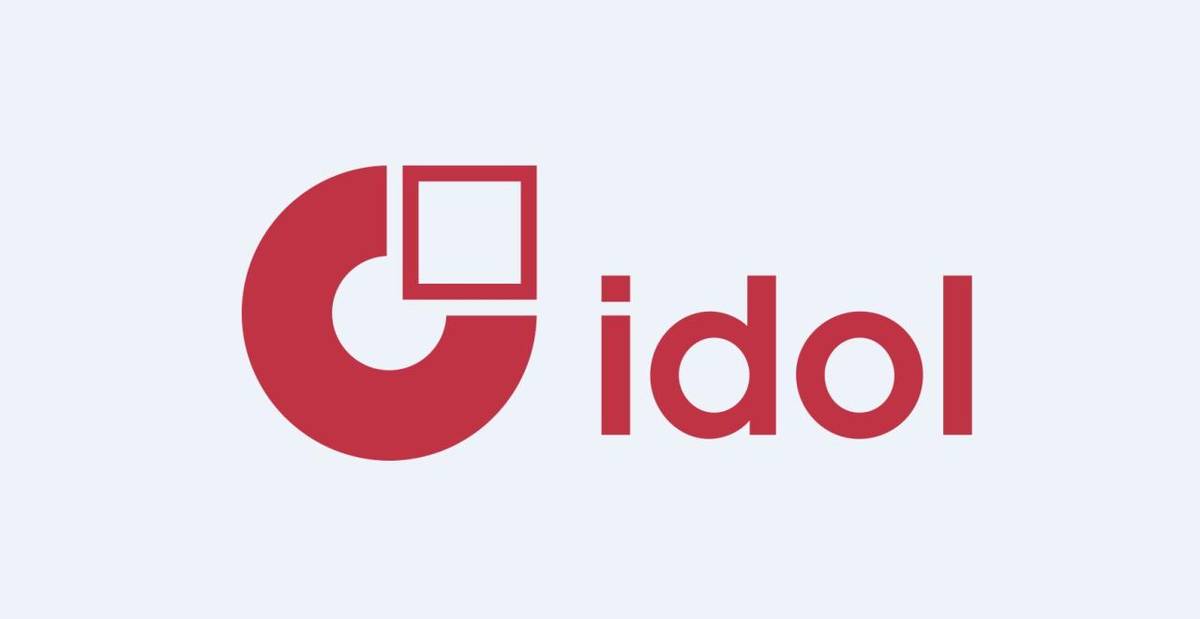 Změny jízdních řádů od 15. 06. 2025