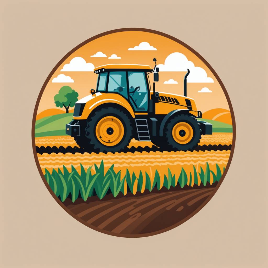 PDP v Spišskej Teplice oznamuje občanom o plánované koseie a zber tráv na svojich pozemkoch od 13. júna 2025, ktoré potrvá 8 až 14 dní.