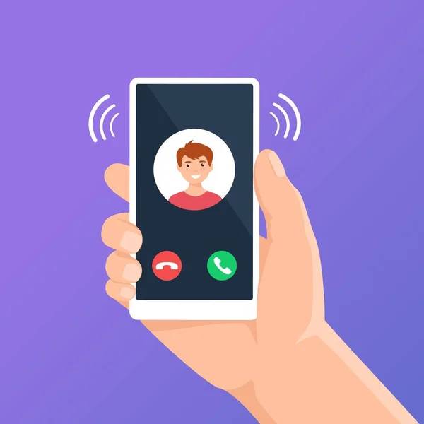 Při komunikaci se školní jídelnou můžete nyní využít i mobilní telefon 725 941 741.  Nadále platí pevná linka 317 851 276, email sj.trhstep@gmail.com. Více informací naleznete v záložce na stránkách ZŠ (viz odkaz níže).