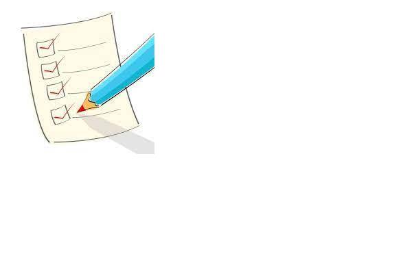 Ředitelka Mateřské školy Fryšták oznamuje výsledky přijímacího řízení na školní rok 2024/2025