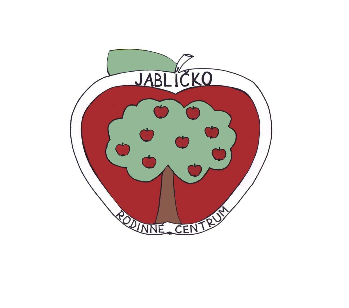 Rodinné centrum Jablíčko přihlásilo svůj projekt na modernizaci prostor do burzy filantropie. Cílem je získat prostředky na novou podlahovou krytinu a na edukativní hračky. Pojďme ho podpořit v hlasování na webu burzy filantropie: https://1url.cz/DJNUB Pozor! Pro to, aby byl hlas platný, je třeba při kliknutí na tlačítko "hlasovat" také zadat svůj e-mail a následně svůj hlas potvrdit.