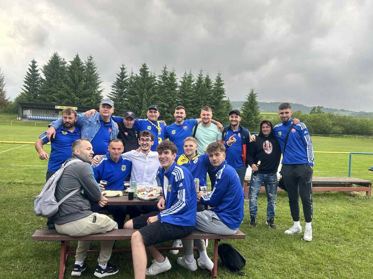 Futbalové zápasy : 14.06.2025- 15.06.2025