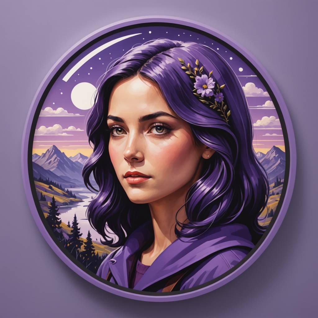 Zveme vás na prodejní výstavu umělců a výtvarníků, která se po roční pauze opět koná. Můžete se těšit na bohatý doprovodný program pro děti a občerstvení, vstup je zdarma.