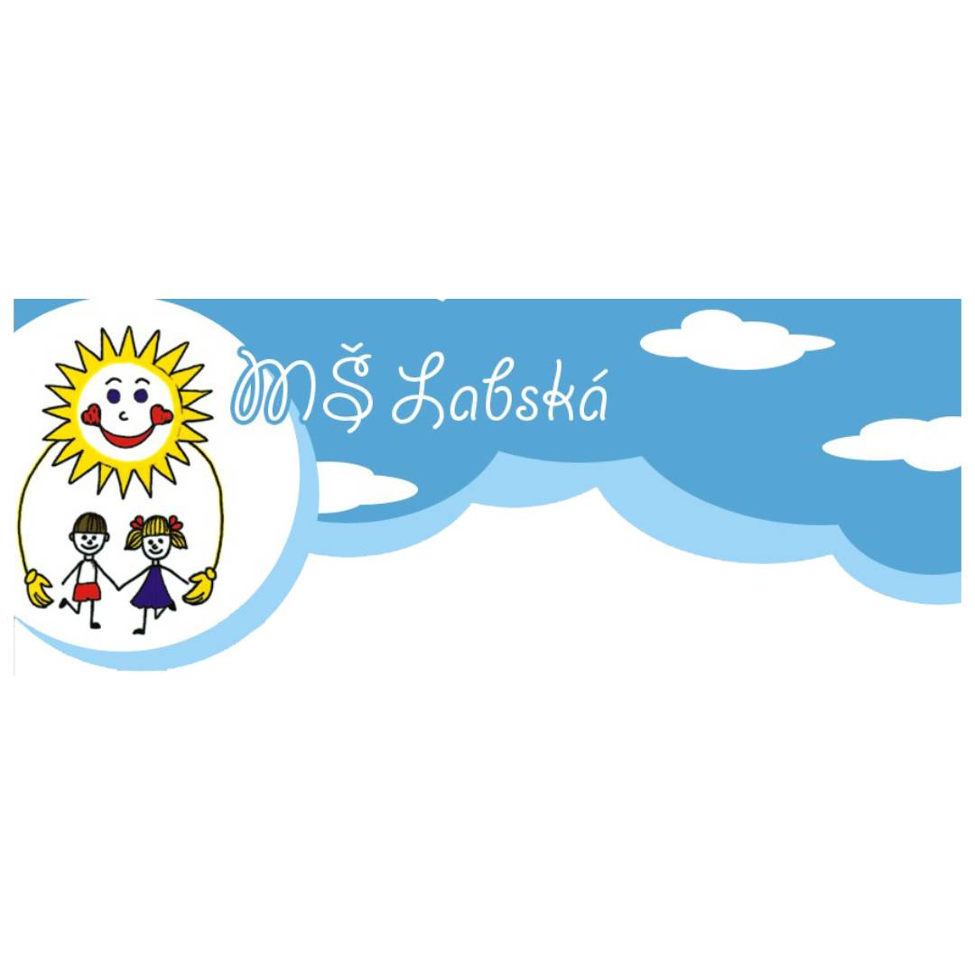 Mateřská škola, Brno, Labská 7, příspěvková organizace, přijme od 1. 9. 2025 na úvazek 0,5 školního asistenta (20 hodin týdně). Požadujeme kurz asistenta pedagoga nebo pedagogické vzdělání. Pro další informace se neváhejte obrátit na: e-mail: mslabska@seznam.cz telefonní číslo: 547 217 016 nebo přímo u ředitelky školy Irena Andrlíková ředitelka školy