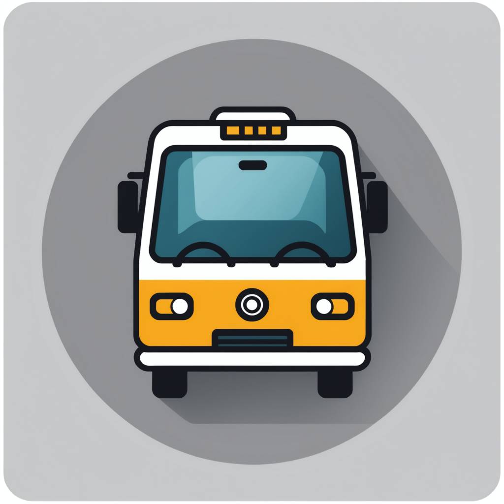 Změny jízdních řádů od 15. 6. 2025