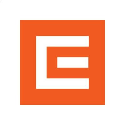 ČEZ distribuce oznamuje, že bude provádět odečty elektroměrů v obci v termínu 13.6.-26.6.2025.  Prosíme o zajištění volného a bezpečného přístupu k elektroměru.