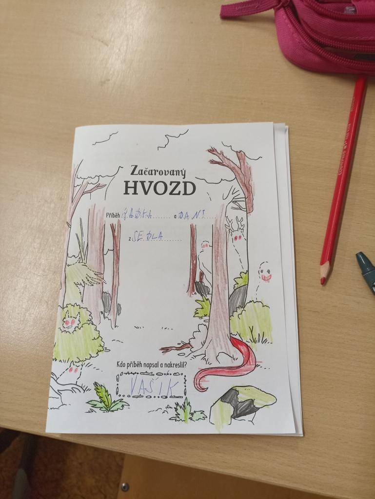 V týdnu od 2. do 6. června 2025  ZŠ a MŠ České Velenice  ZŠ Chlum u Třeboně  ZŠ a MŠ Lomnice nad Lužnicí  ZŠ a MŠ Lužnice  ZŠ Třeboň, Na Sadech 375  ZŠ Třeboň, Sokolská 296  ZŠ praktická Třeboň