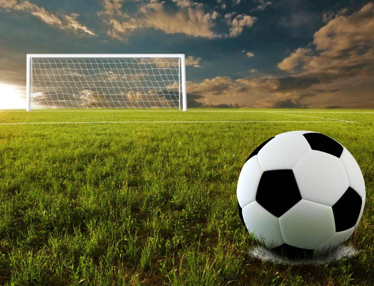 TJ Dynamo - víkendové turnaje- pozvánka SO, 14.6. od 9h finálový turnaj minipřípravek, za účasti známých fotbalových jmen NE, 15.6. od 9h turnaj starších žáků Přijďte je podpořit.