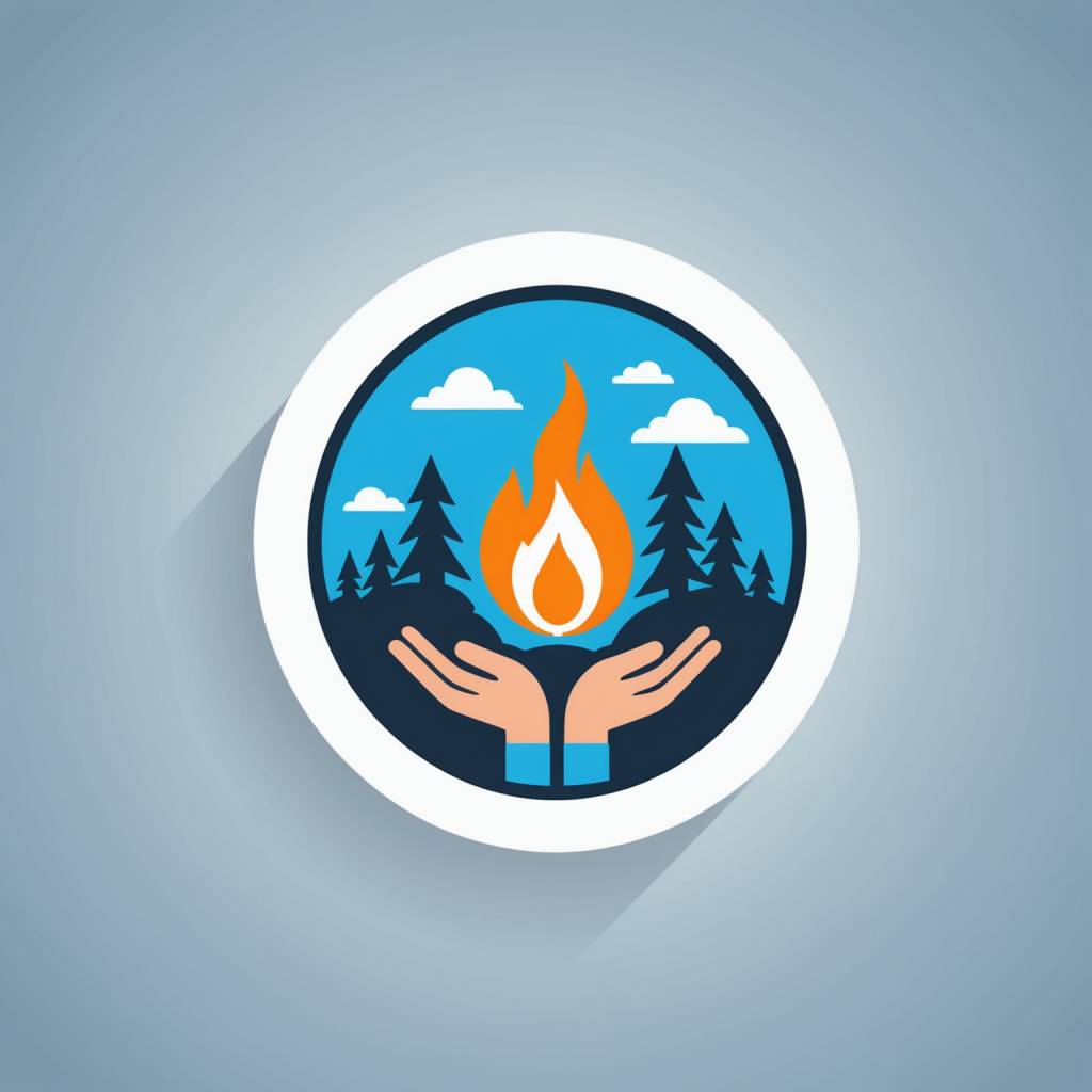 Hasičský záchranný sbor České republiky upozorňuje na rizika požárů v přírodě, které jsou často způsobeny lidskou nedbalostí. Při příležitosti Dne požární bezpečnosti, který se koná 13. června, se hasiči zaměří na prevenci a bezpečné chování v přírodě.