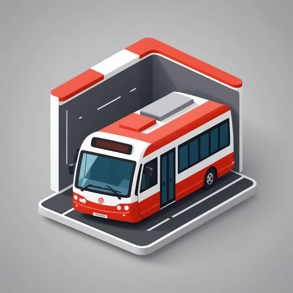 Na našich stránkách naleznete odkazy na aktuální změny jízdních řádů, které nabudou platnosti od 15. června 2025. Nezapomeňte se s nimi seznámit, abyste byli informováni o novinkách v dopravě.