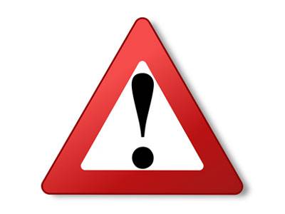 Z důvodu omezení infrastruktury v úseku Ústí nad Labem hl. n. - Povrly musí dopravce České dráhy, a.s. na základě rozhodnutí provozovatele dráhy Správy železnic, s.o. přistoupit ve výše uvedeném termínu k úpravě jízdního řádu na trati 130 v úseku Ústí nad Labem hl. n. - Děčín hl. n. (a zpět).