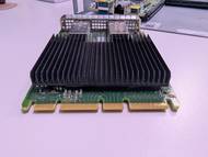 25G NIC síťová karta Intel využívající OCP 3.0.