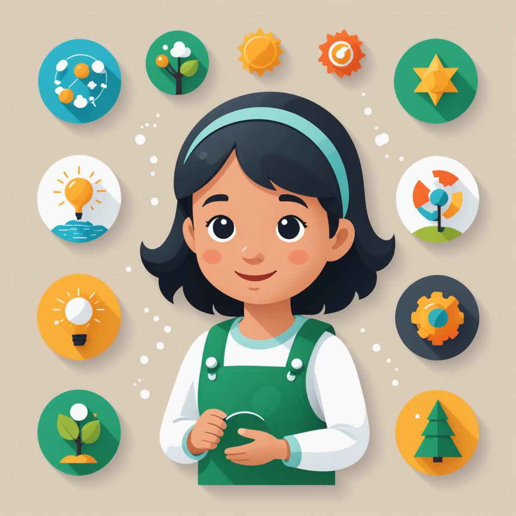 Obecní hospůdka ve Slavhosticích pořádá dětský den, který se uskuteční 21. června 2025 od 15 hodin. Děti se mohou těšit na skákací hrad, soutěže a odměny, občerstvení bude zajištěno.