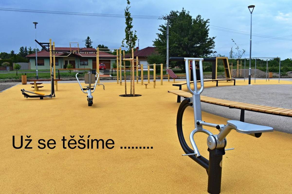 7.6.2025 část druhá...