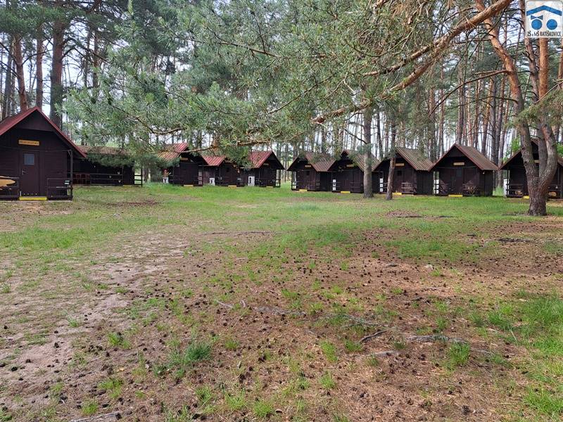 10.6. - 11.6. 2025,  Littner