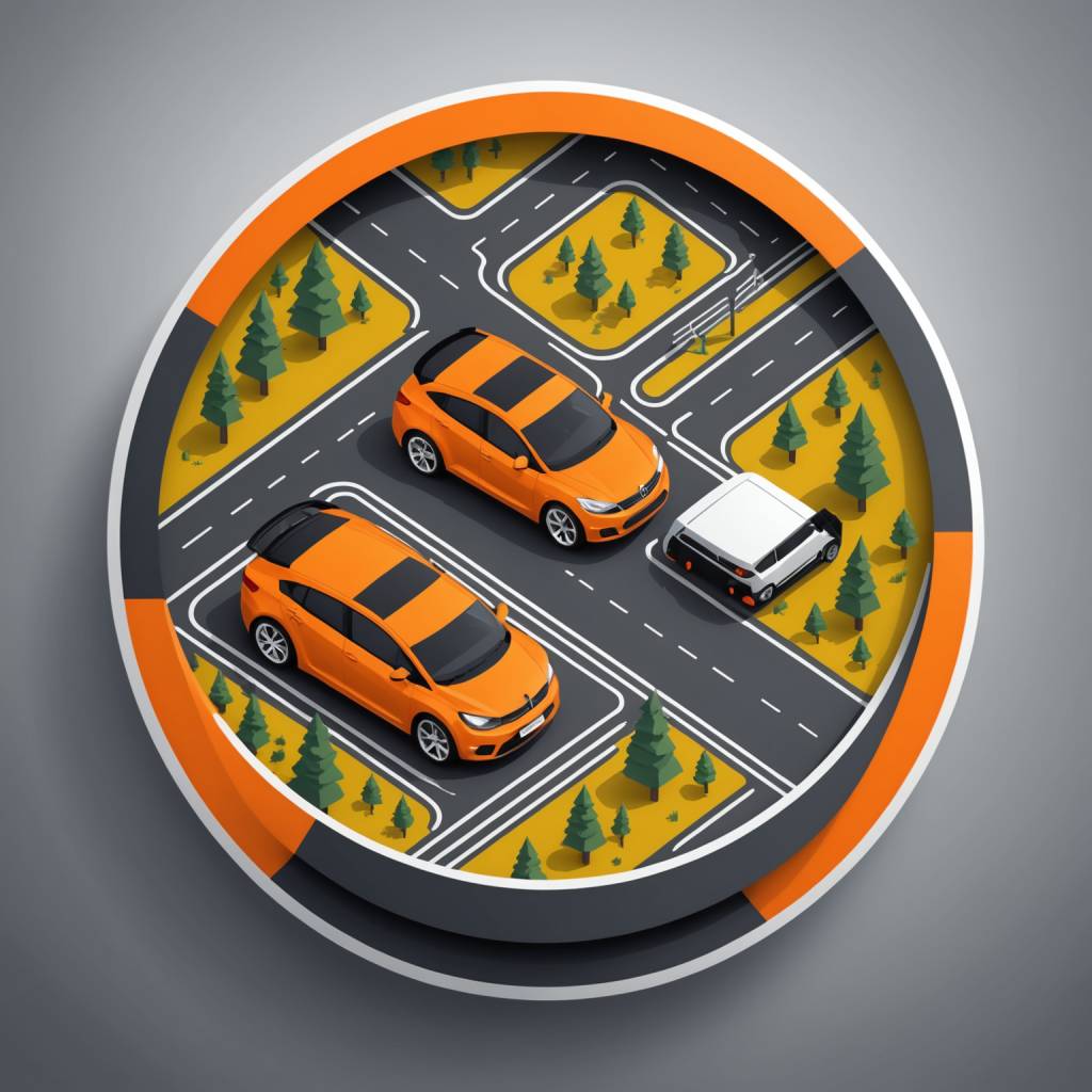 Dne 21. a 22. června 2025 dojde k úplné uzavírce silnice č. II/229 v k.ú. Hředle z důvodu pořádání automobilového závodu. Uzavírka proběhne od 7:00 do 18:00 hodin, s nařízenou objížďkou pro veškerý provoz.