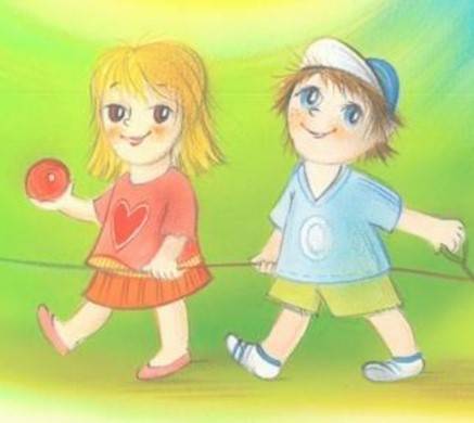 Sbor dobrovolných hasičů Jedlová II Vás zve na Zábavné odpoledne pro děti dne 28.6.2025 od 13:00 na fotbalovém hřišti v Jedlové.