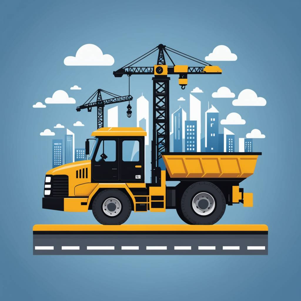 Od středy 18. června 2025 dojde k částečnému omezení provozu na komunikaci od ulice Palackého směrem k ulici Sokola Tůmy z důvodu rekonstrukce vodovodu.