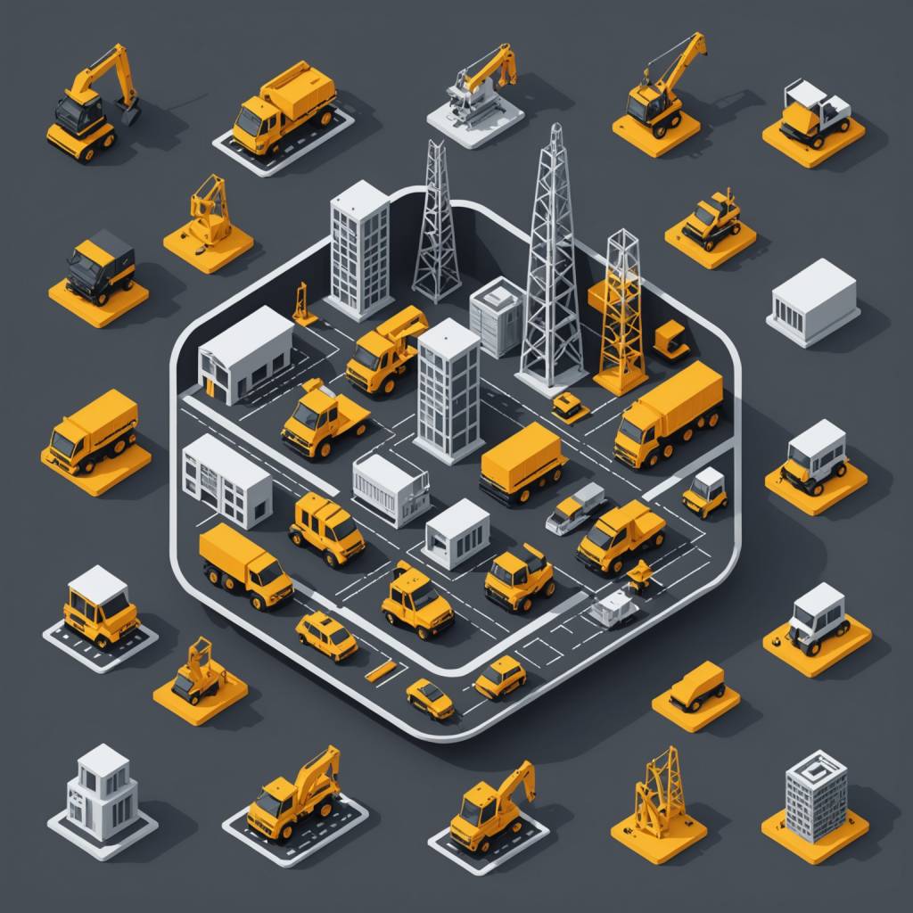 Od 17. júna 2025 sa v obci začne budovať kanalizácia. Výkopové práce sa budú realizovať v oblasti Prielohy, konkrétne v novej časti obce od cesty do Krpelian.
