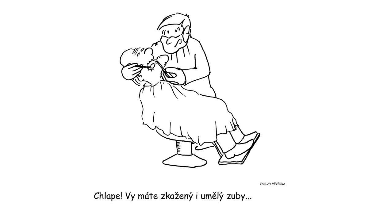 Vyndavací, nebo na pevno?