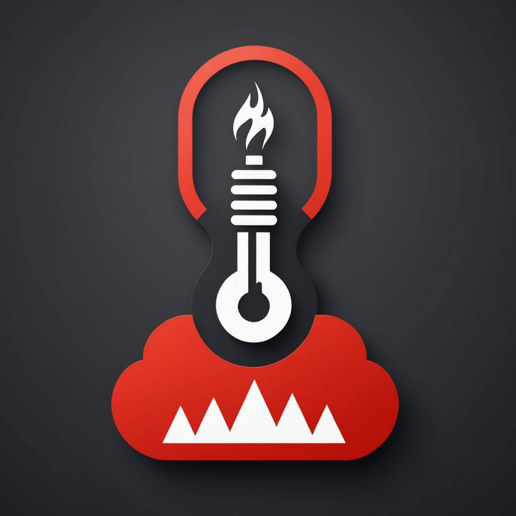 Dne 1. července 2025 dojde k plánované odstávce elektřiny od 7:30 do 17:30 hodin v několika lokalitách. Dotčené oblasti zahrnují Divišov, Podveky, Soběšín a Tichonice, kde budou dodávky elektřiny přerušeny.