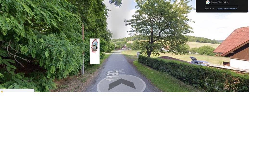 tohle je zkouška sistému munipolis