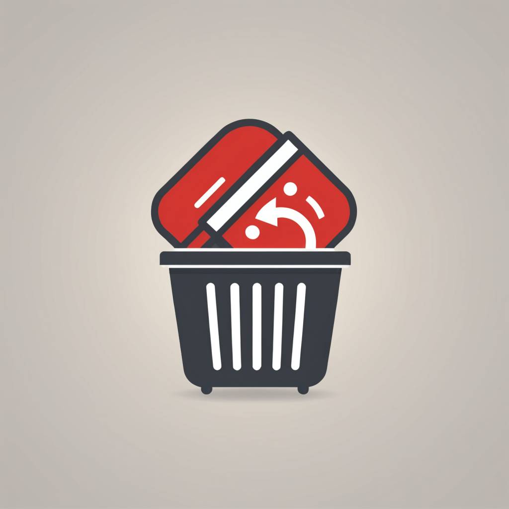 Z důvodu konání Radouňské rallye 2025 dojde k posunu svozu odpadu. Svoz bude proveden 20. června 2025 kolem 12:00 hodin podle dohody s firmou AVE.