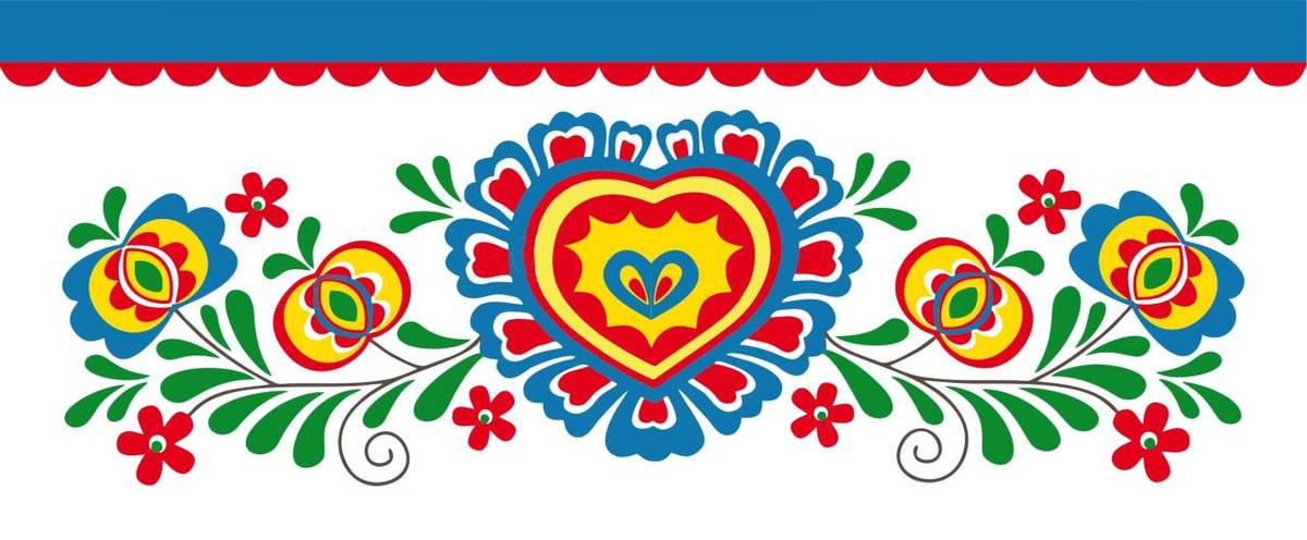 ktorý sa bude konať dňa 21. júna 2025 (sobota)  so začiatkom o 17:00 hod.