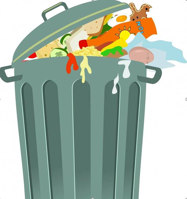 ČIPOVANIE A EVIDENICA SMETNÝCH NÁDOB Vážení občania, dňa 16. júna 2025 začne Kopaničiarska odpadová spoločnosť, s.r.o. s realizáciou čipovania smetných nádob v spolupráci s pracovníkmi Obecného úradu obce Vaďovce a preto Vás žiadame, aby ste si v tento deň vyložili smetnú nádobu pred Váš dom najmenej do 15:30 hod. bez ohľadu na to, či ju chcete vysypať alebo nie. (Ak ju chcete zároveň vysypať, ako obvykle, označte nádobu platným červeným žetónom na smeti a bude vám zároveň vysypaná). Táto skutočnosť platí až do momentu, keď budete vidieť, že na vašej nádobe je umiestnený čip, následne pri ďalších zberoch odpadu nádobu nemusíte nechávať vyloženú. Dôležité informácie: -          Každá domácnosť si môže dať začipovať len jednu smetnú nádobu -          Ak máte 5 a viac člennú domácnosť a mali by ste záujem začipovať dve smetné nádoby, nahláste to na Obecný úrad, tel. č. 032/779 02 23 -          Stále zatiaľ ostáva platný žetónový systém – vyvezená bude len nádoba s platným červeným žetónom na smeti -          Po čipovaní nádob bude možné vyviesť len očipovanú smetnú nádobu označenú platným červeným žetónom -          Podmienkou začipovania je vhodný technický stav smetnej nádoby. V prípade nevyhovujúceho technického stavu nádoby (ohrdzavené dno plechovej nádoby, prasknutá plastová nádoba,...) nebude možné jej zaradenie do evidencie. V takomto prípade kontaktujte Obecný úrad Vaďovce na čísle 032/779 02 23, aby sa dohodla jej výmena. -          V prípade akýchkoľvek otázok volajte na Obecný úrad počas úradných hodín na číslo 032/779 02 23.