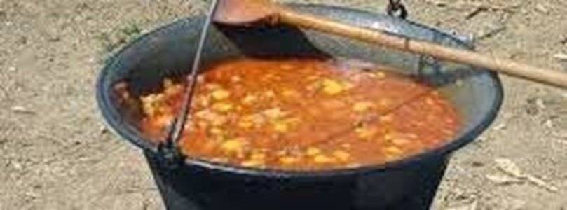 Guľášmajster 2025 a 12. ročník Tradičná chuť Podpoľania Ďakujeme sponzorom, organizátorom a všetkým, ktorí sa zúčastnili.  SPONZORI Guľášmajster 2025 a 12. ročník Tradičná chuť Podpoľania 31.05.2025     Banskobystrický samosprávny kraj    Slatinská pekáreň s.r.o.    Bystriansky s.r.o.    Štefan Kováč    Residence Monika s.r.o.    Dataprint s.r.o.    Roľnícke družstvo Kriváň- Milan Belko    Marius Pedersen    Slatinská pekáreň s.r.o – 140 polovičky chlieb    Dataprint s.r.o. – Peter Daniš    Bysbel Invest, s.r.o.    PK Metrostav, a.s.    Matúš Strelec    RBR betón    PKM Hriňová   Clima core, s.r.o.   Ondrej Čierny Nákladná doprava   Chropynska Slovakia   Masarykov dvor   MI&JA Servis s.r.o.   Mäspoma   OZ Podpoľanie   Koordinačné združenie mikroregión Podpoľanie   Pizzéria Knar s.r.o.   Fired s.r.o.   Grand Vígľaš – Vígľašský zámok   Kamenná grafika – manželia Glezlovci   Frišná káva – manželia Jarošovci