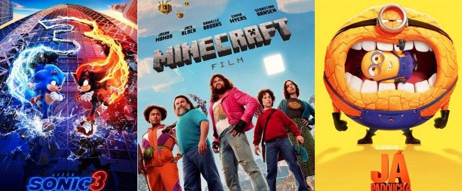 Vážení občané, na obecních webových stránkách můžete hlasovat o filmu, který bude promítán na letním kině v Krhové v pátek 27.6.2025. https://www.krhova.cz/aktualne/ankety/