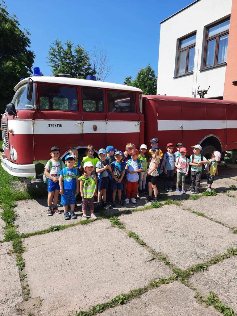 ...a pokusy plave-neplave