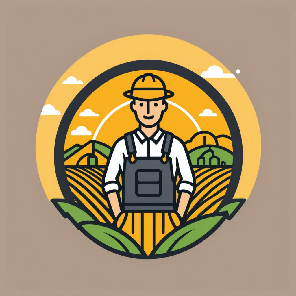 Místní zemědělský podnik přechází na biologickou ochranu plodin, což znamená šetrnější přístup k ochraně zdraví a životního prostředí.