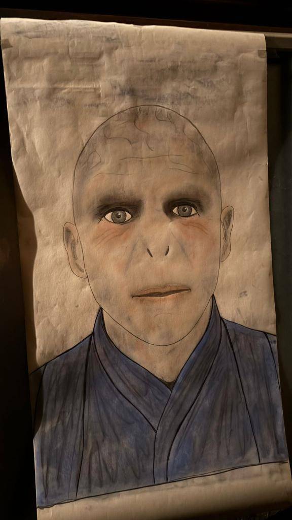 7.6.2025 jsme si i přes nepřízeň počasí ☔️ užili oslavu dne dětí v Pláních.  Děkujeme SDH Pláně za organizaci celé akce. Další poděkování patří rodičům z Plání a okolí, kteří za námi se svými dětmi dorazili i v deštivém odpoledni.  Těšíme se na příští a snad už slunečný DĚTSKÝ DEN.