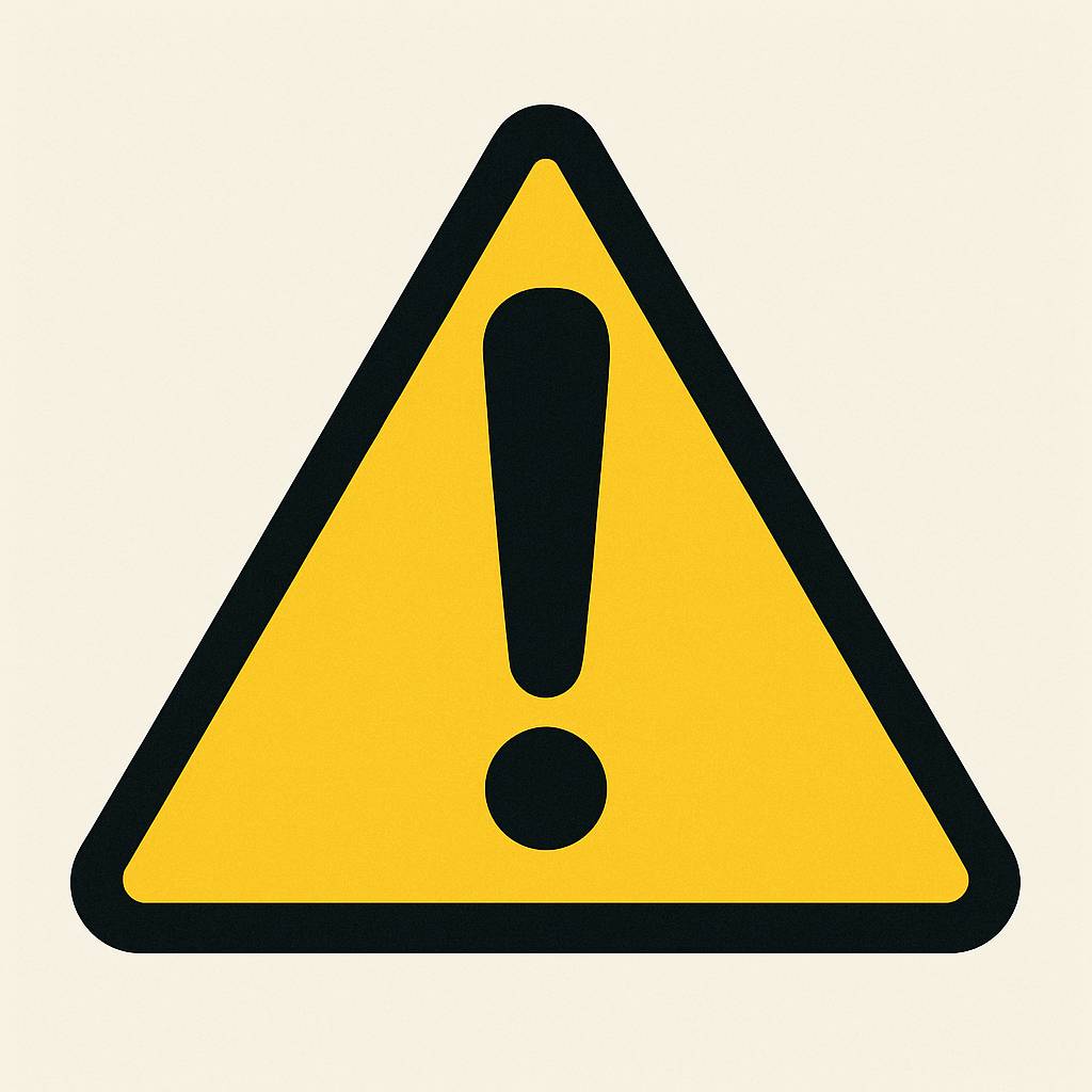 Požární nádrž v areálu koupaliště byla chemicky ošetřena. Prosíme nevstupujte do prostoru nádrže!