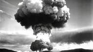 Test první atomové bomby měl své oběti. Americká vláda pravdu tajila, civilisty nikdo nevaroval